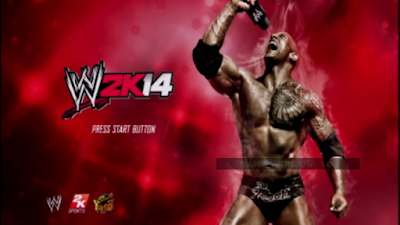 Wwe 2k14 File Download For Ppsspp
