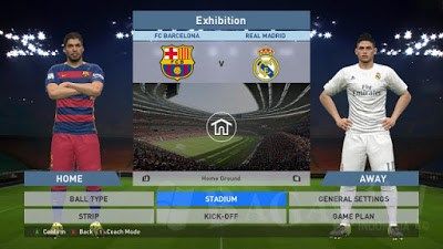 Download Fifa 15 For Ppsspp Gold