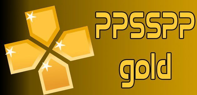 Ppsspp gold for pc free